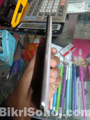 Vivo v19Vivo V19, 8GB RAM, 128GB ROM, 5000mAh Battery